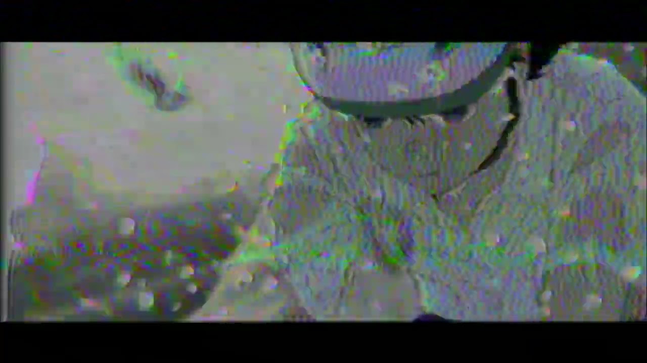 kaytranada ~ seemingly (slowed + reverb)