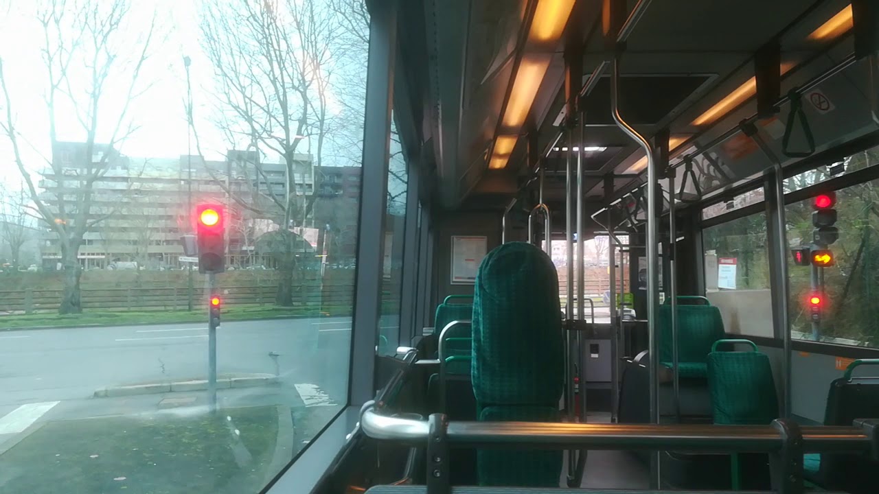 Réseau RATP Bus 139 : Renault Agora S €3 n°7835 (KICKDOWN)