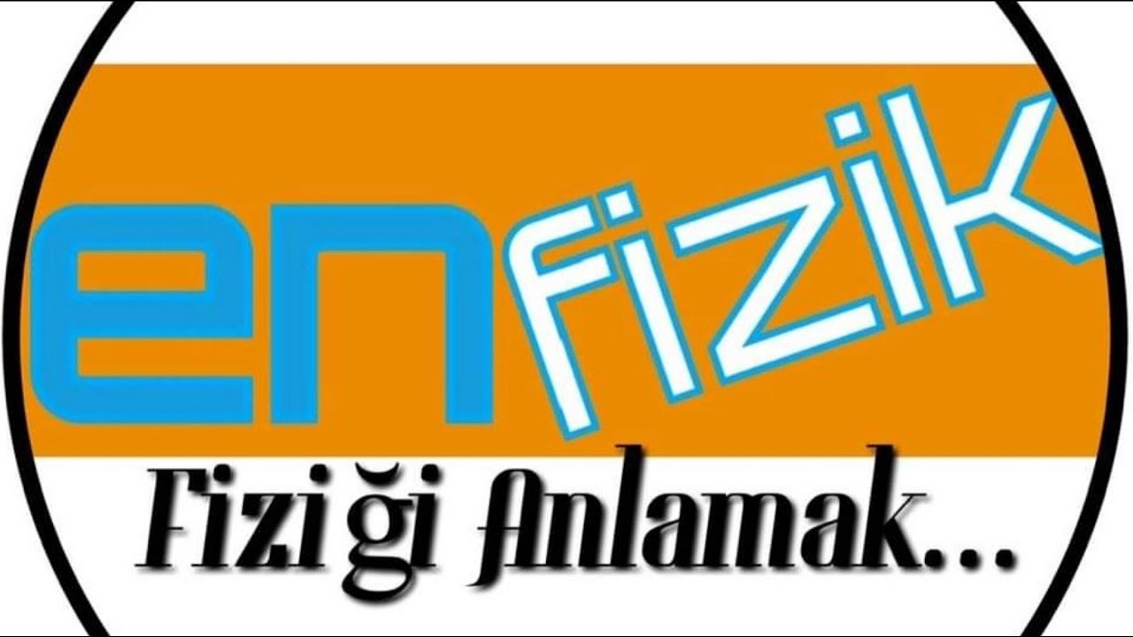 BAĞIL HAREKET-1 