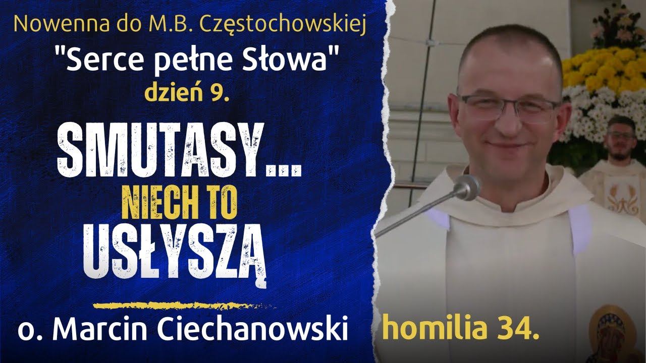 34. Dzień 9. 