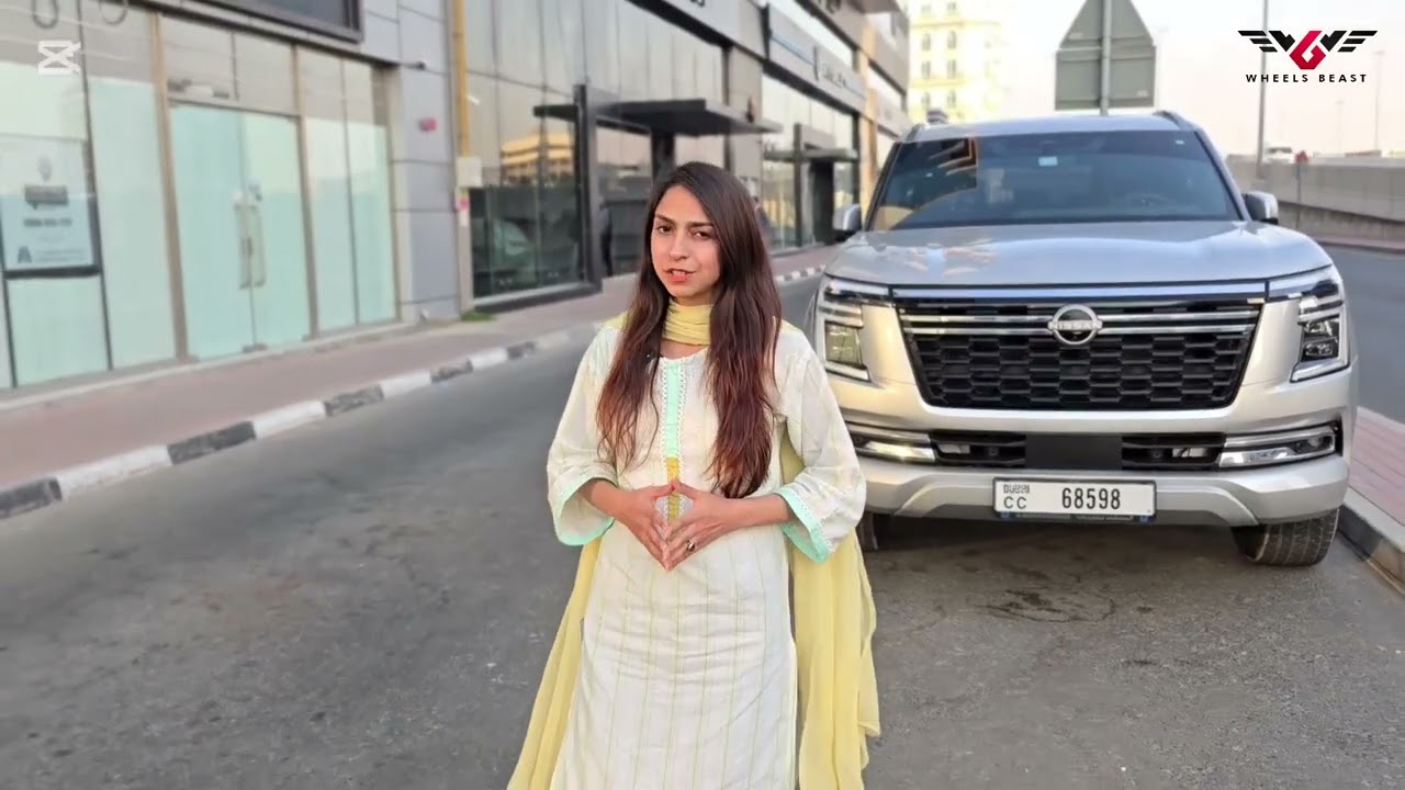 UAE's Best Car Buying Platform | Wheels Beast #uae #cars #wheelsbeast