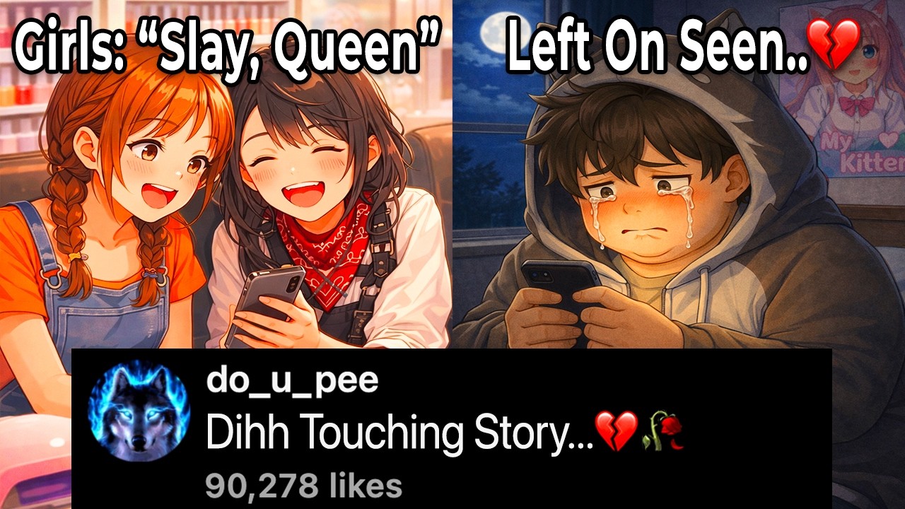 Goofy Posts Getting Cooked By Instagram Comments..💔🥀 #20