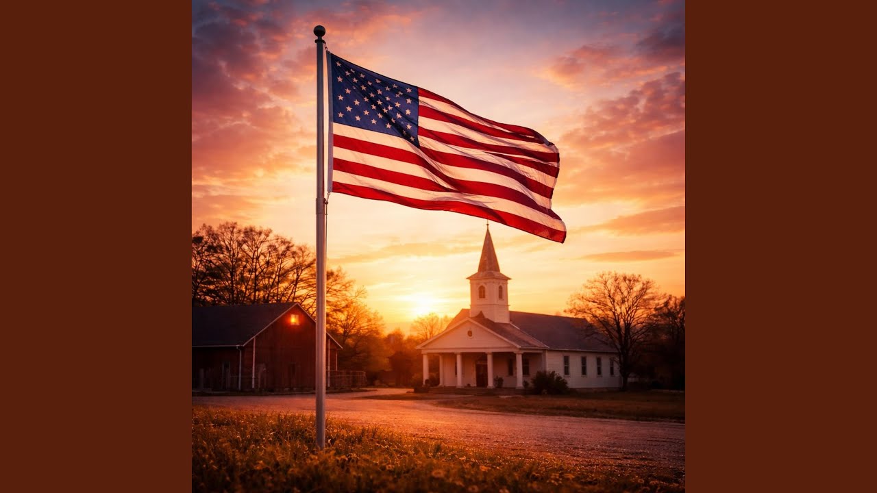 United By The People