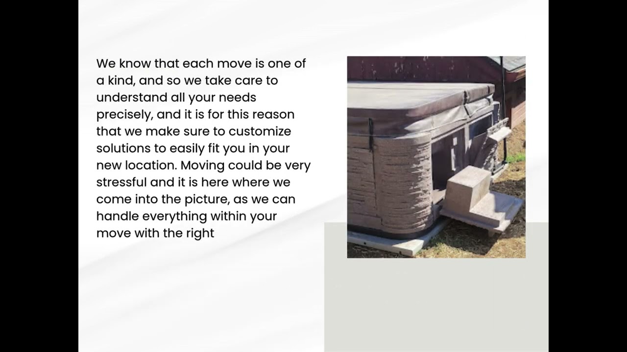 Reliable Moving Company in Kansas City, MO | Best Movers Near Me
