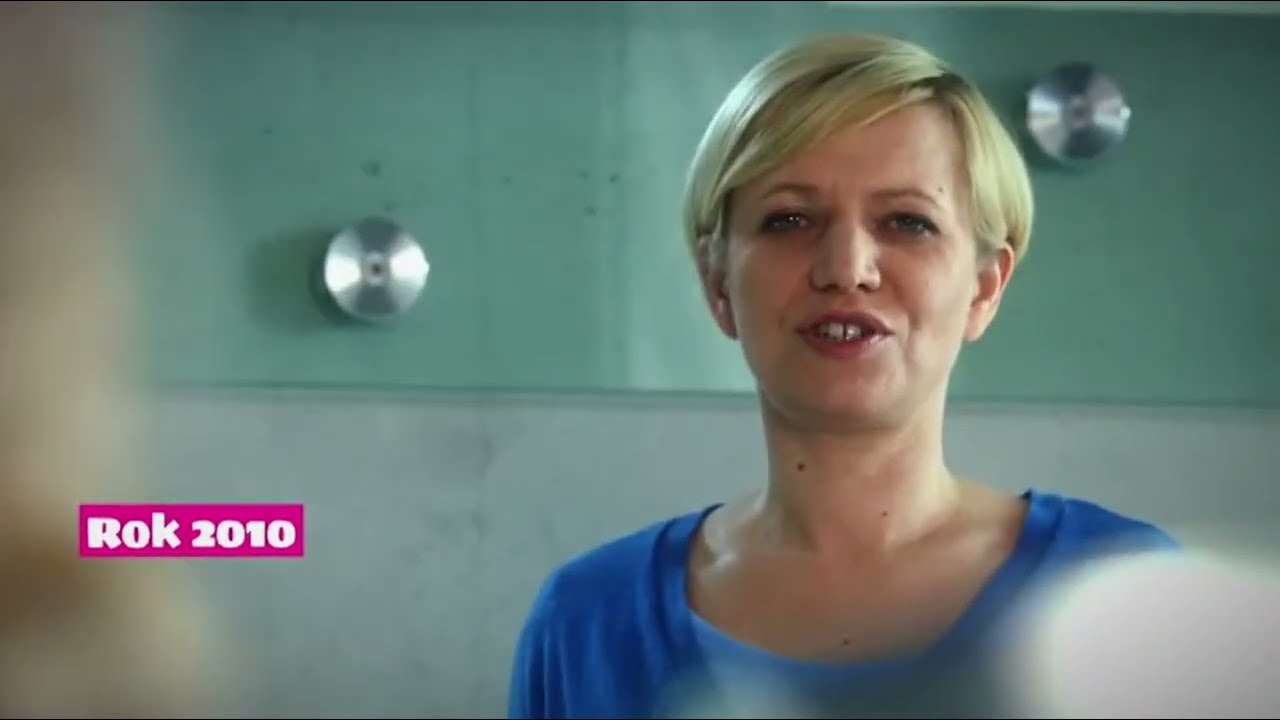 TVN - Ogłoszenie Płatne oraz Ogłoszenie Społeczne [15.08.2024]