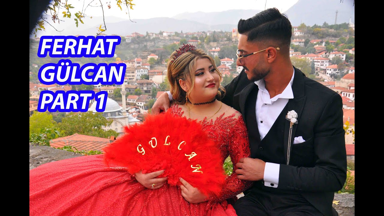 ŞİRİN ÖZDEMİR DÜĞÜNLERİ MÜZİKLERİ