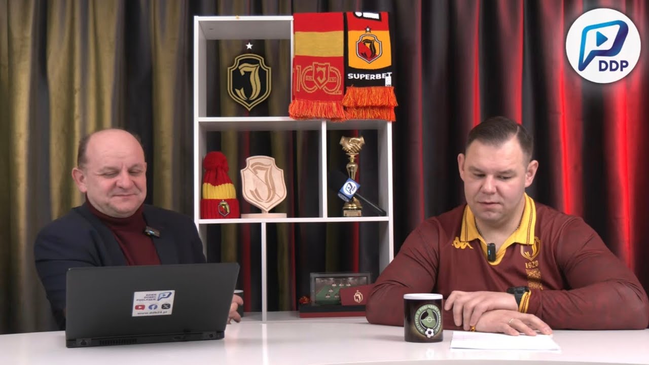  Święto Ultry mamy i o prym na wschodzie z Motorem zagramy 📢