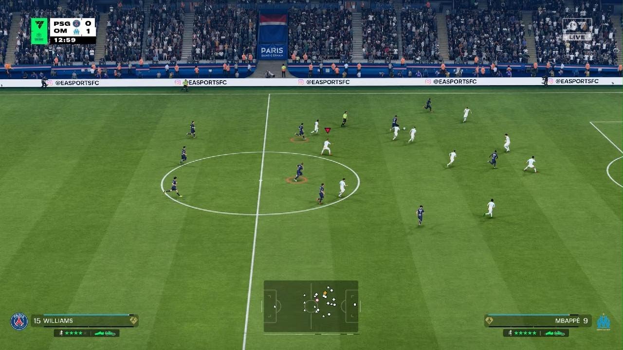 EA SPORTS FC 26_20260224221250