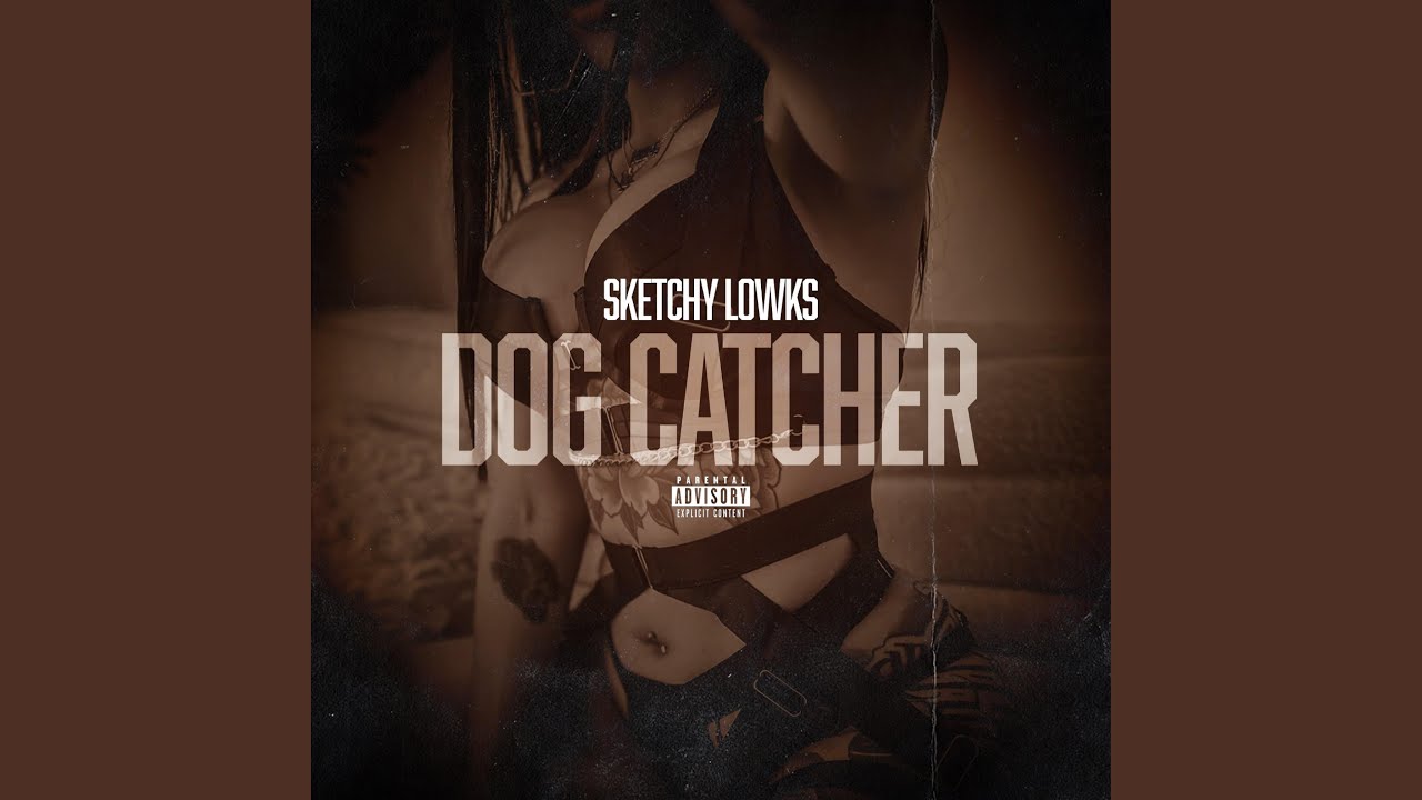 Dog Catcher