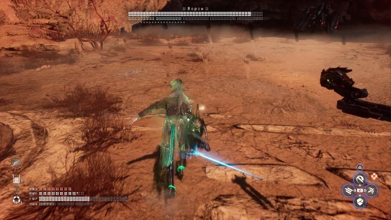 Stellar Blade_20260131153217