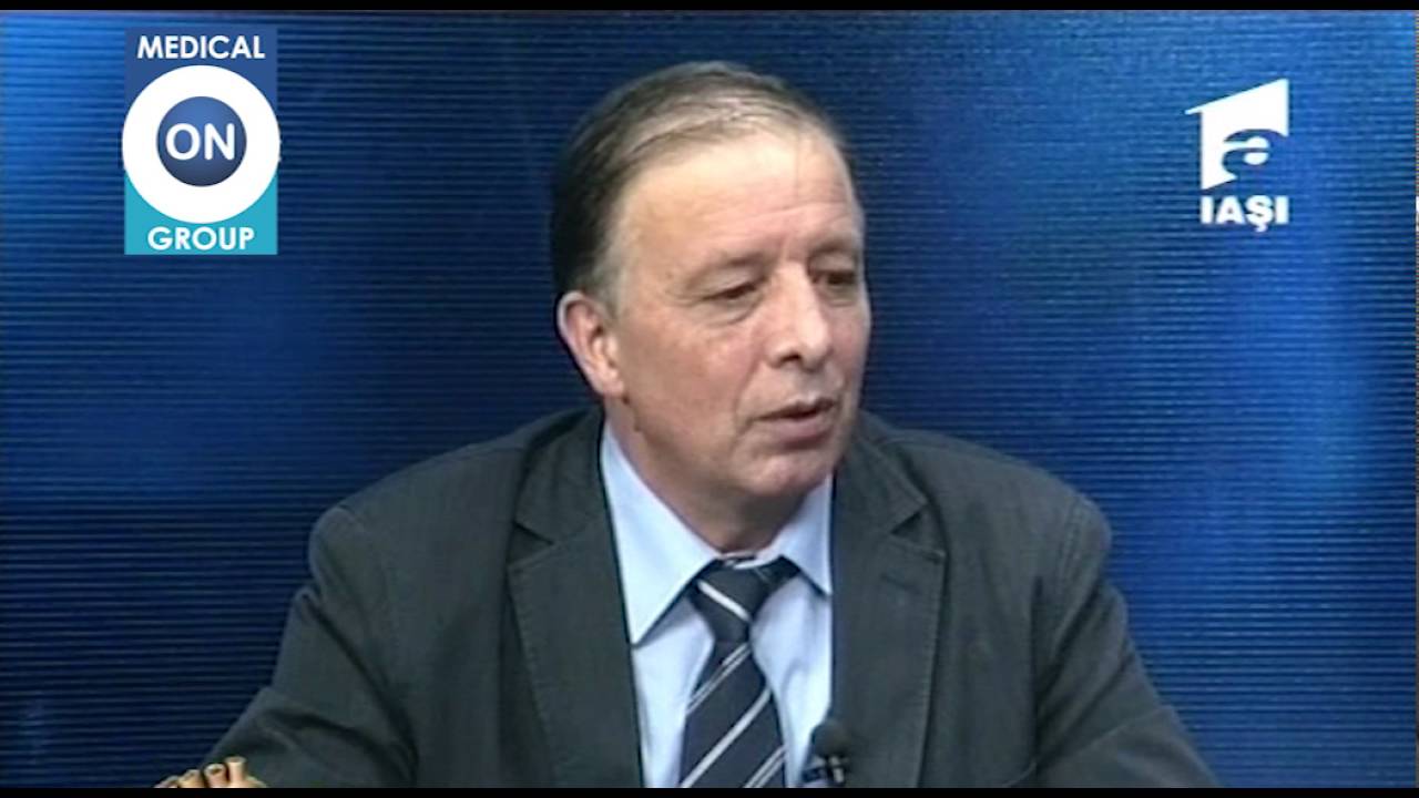Tratare varice &ndash; metode si proceduri impotriva varicelor
