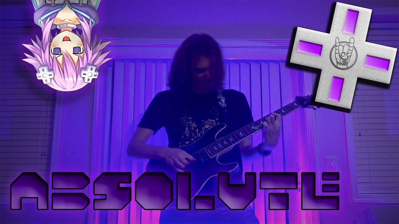 Absolute || 