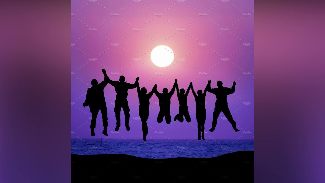 Family & Friends Group pictures || friends and family members group wallpaper -part 1