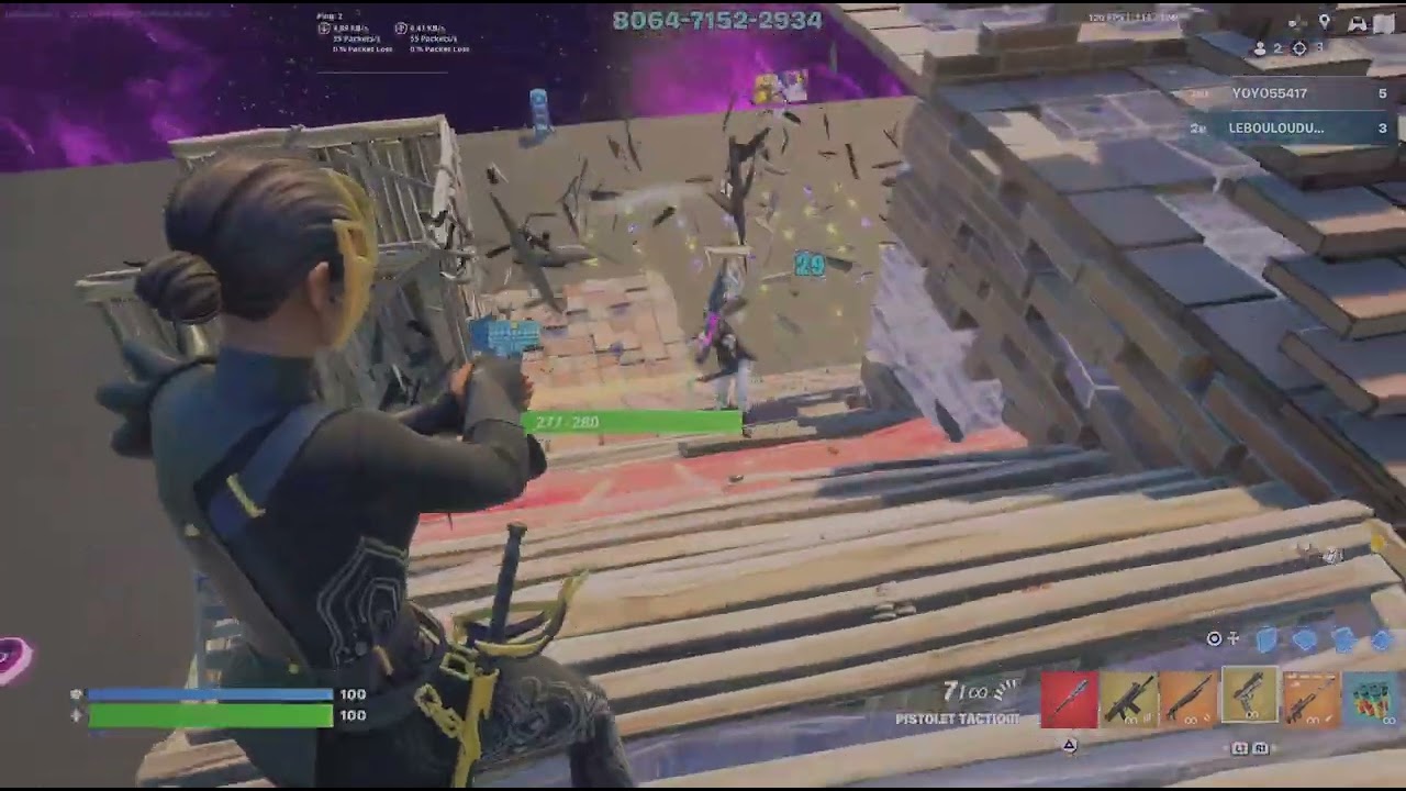 Fortnite_20241006155037