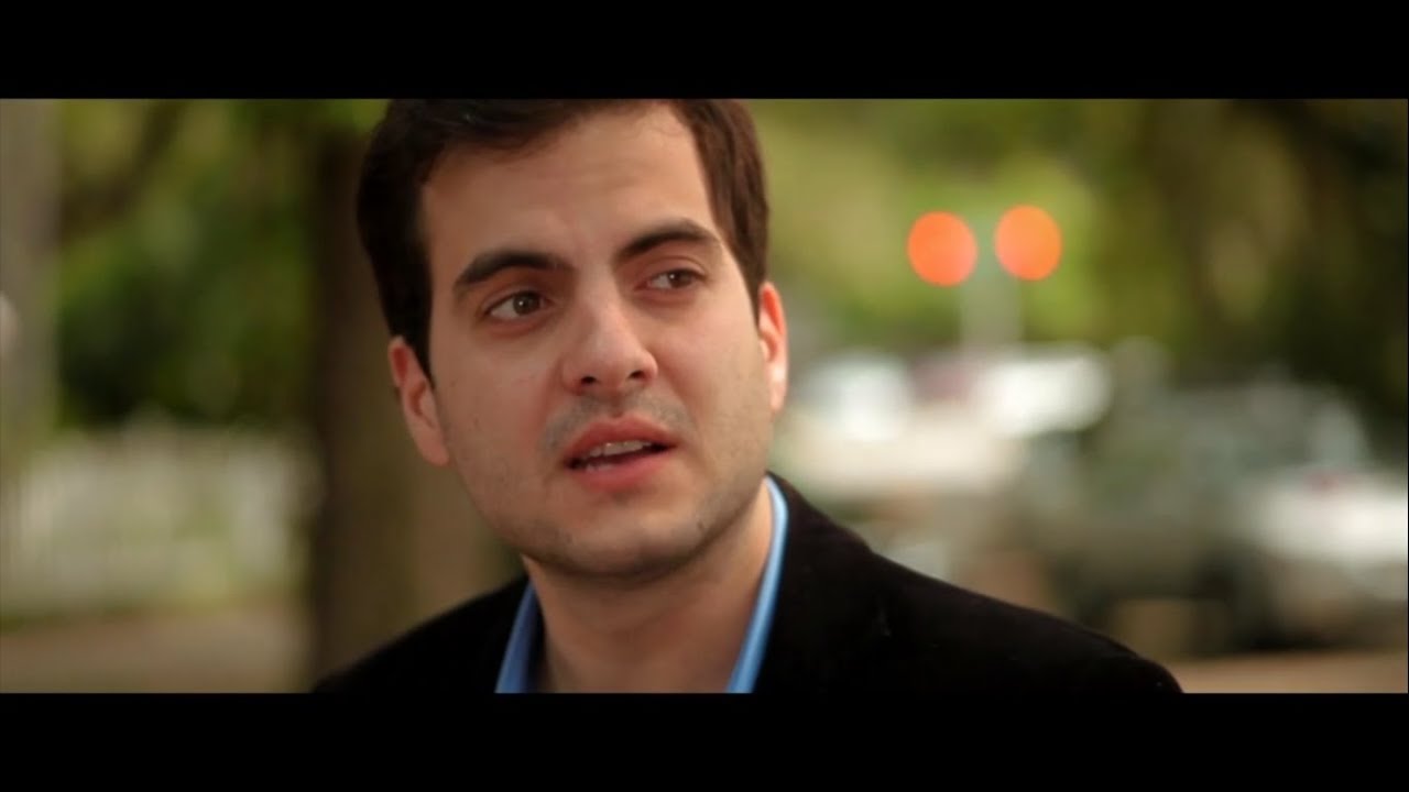 Zlatomir Moldovanski Reel, Gray Talent Group