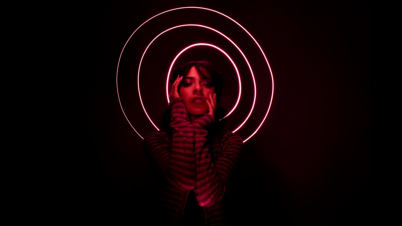 Fotografía básica 📷. - Como usar el modo BULBO ✨