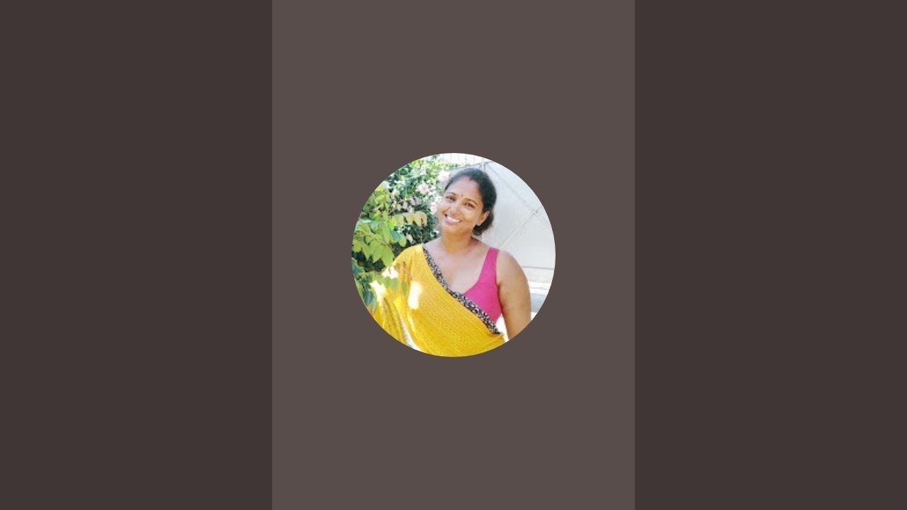Ritu's Simple Lifestyle  is live