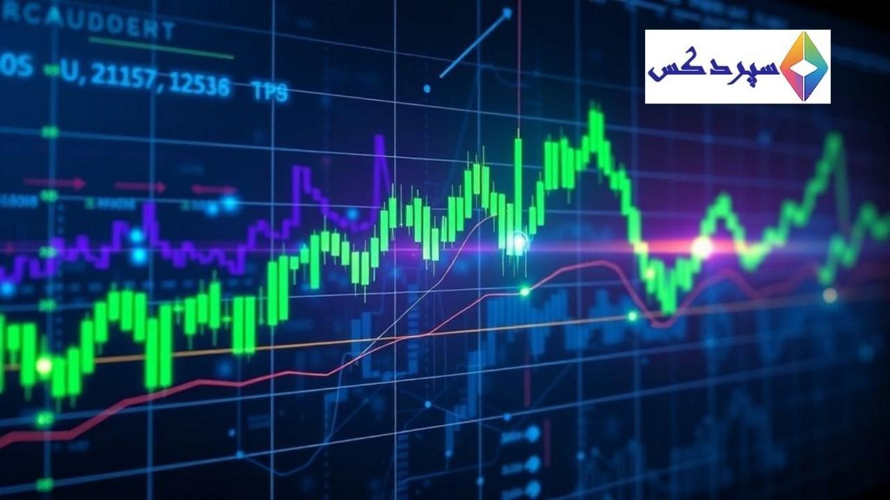 تحلیل تکنیکال MTL/USDT: بررسی جامع و فرصت&zwnj;های معاملاتی