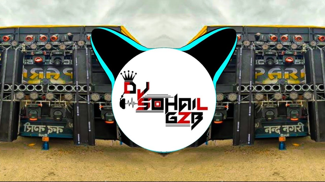 Dj_Khushi__New_Intro___New_intro_Mix_By_Dj_Anuj_JaYanT_Dj_Sohail_gzb