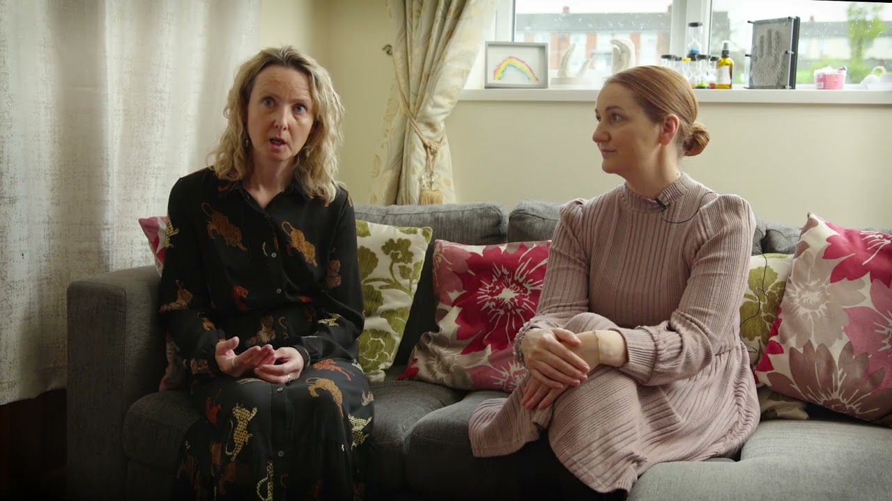 Art of Life - The Cuan Collection