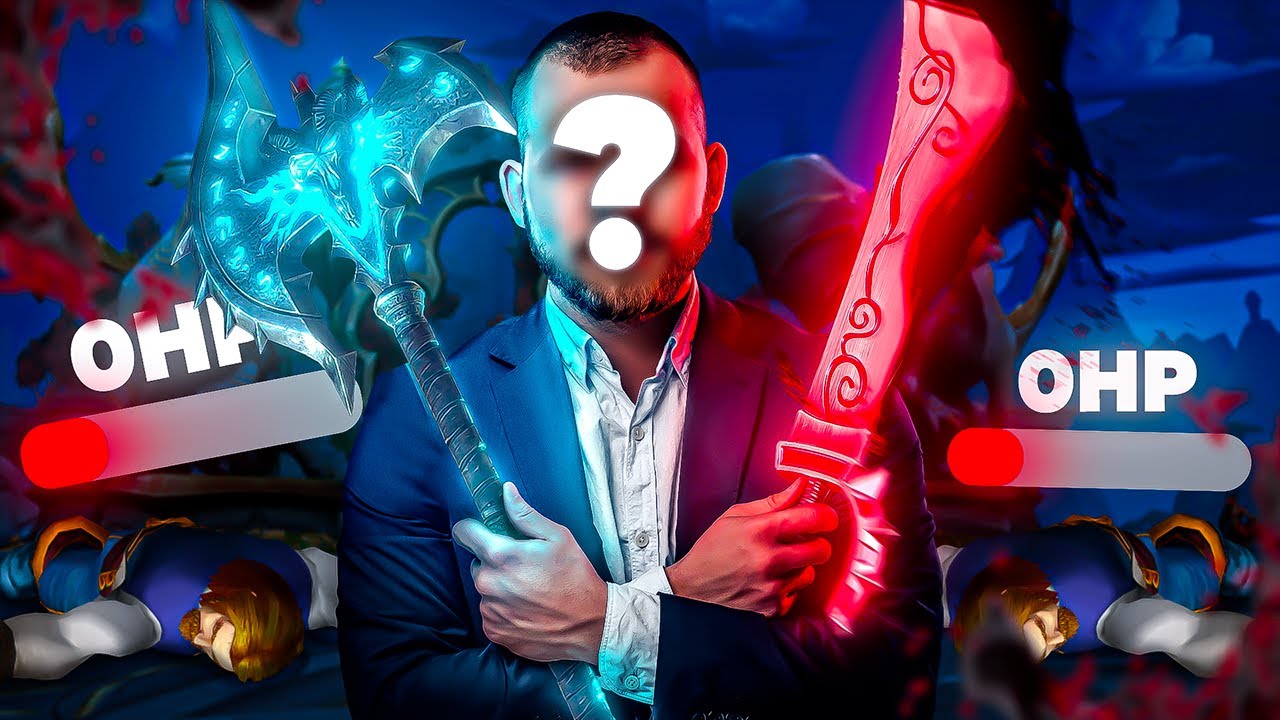 CLASSIC HARDCORE : L'HOMME LE PLUS D&Eacute;TEST&Eacute;