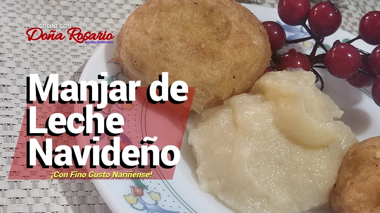 Dulce Jesús Mío CFGN