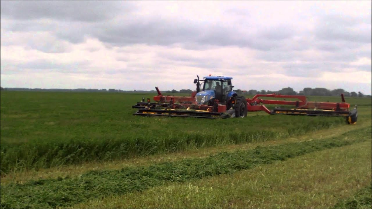 2011 Triple Toolbar Cutter