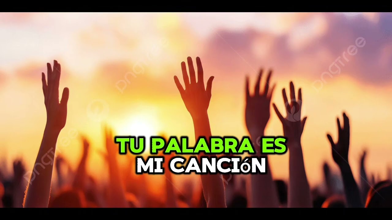 TU LEY ES MI DELICIA Salmo 1