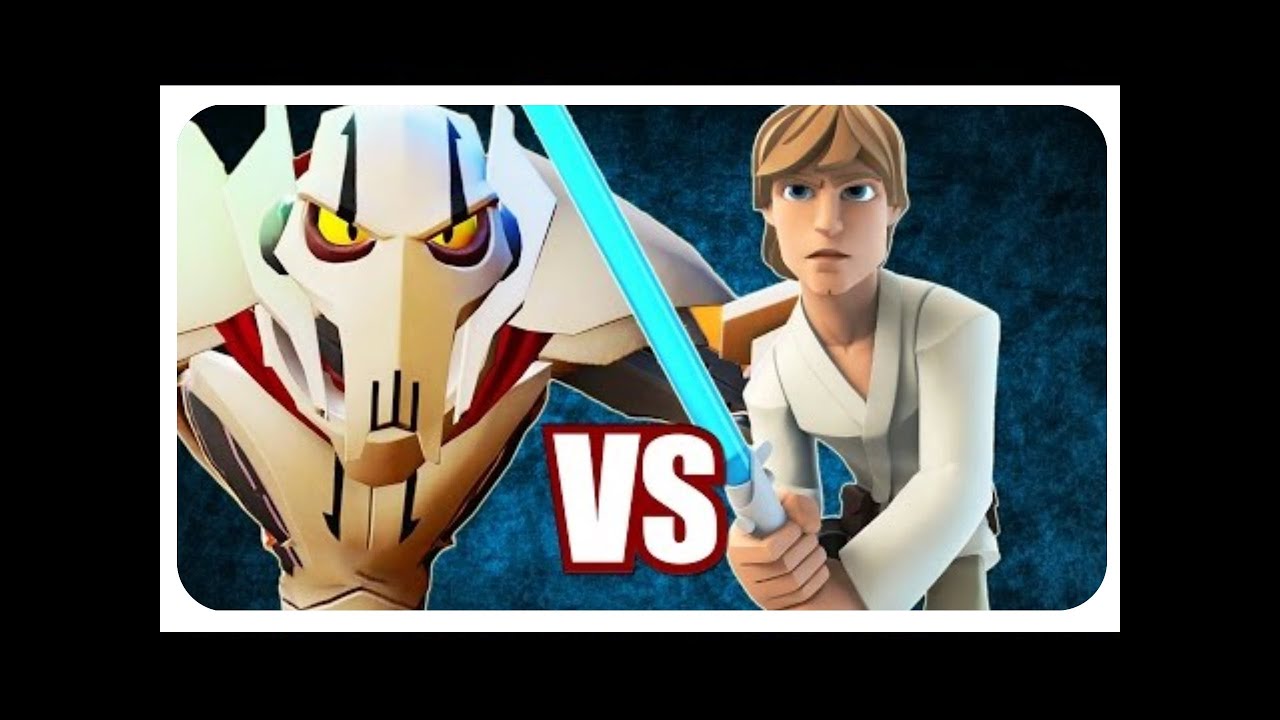 Граф дуку новый empire5 - bespin.