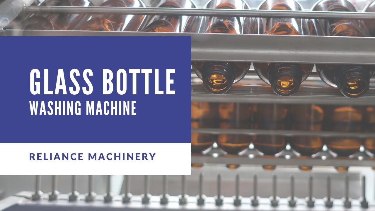 Automatic 10 ml / 30 ml / 60 ml cannabis  oil dropper bottle washing cleaning machine