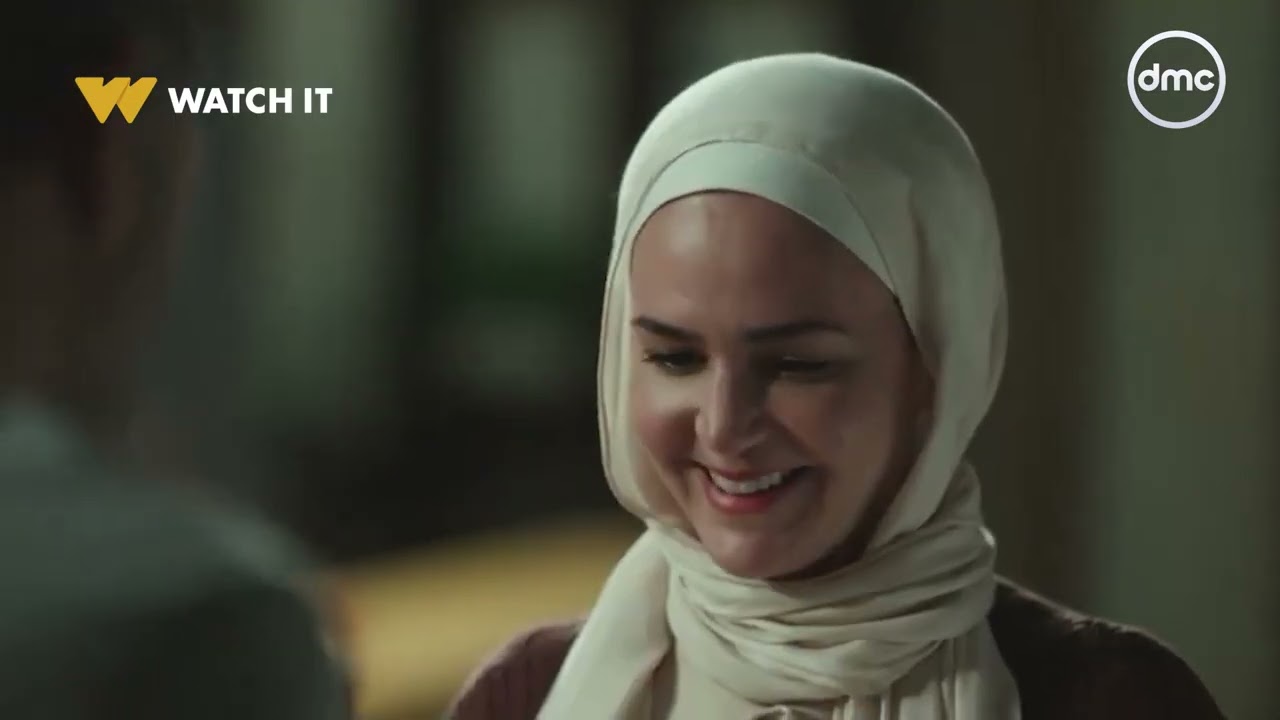 أب ولكن - انا بحبك ❤️ مريم إعترفت بكل اللي جواها لأدهم وشكلنا هنشوف قصة حب جديدة ولا ايه ‼️