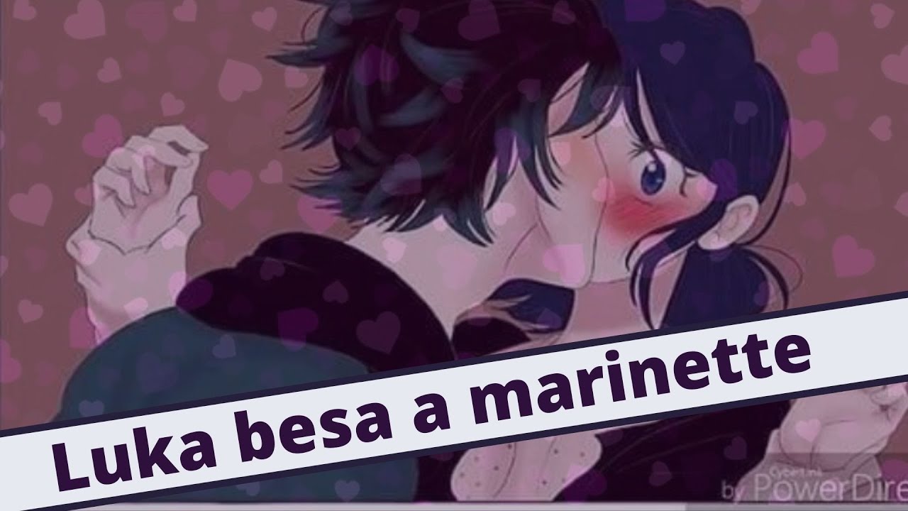 ADRIEN SE VUELVE POSESIVO  | 