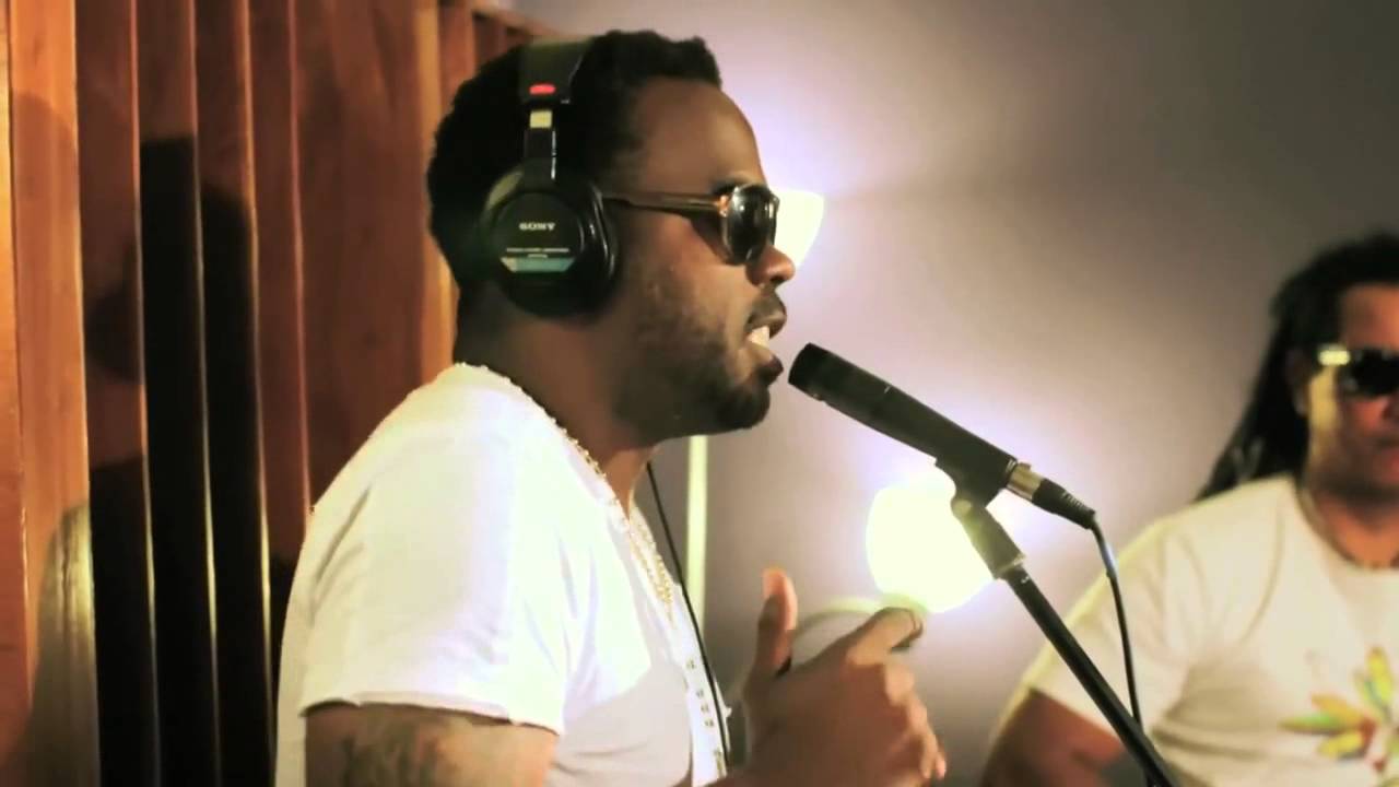 Eufonia E25: Kafu Banton Vol. 1