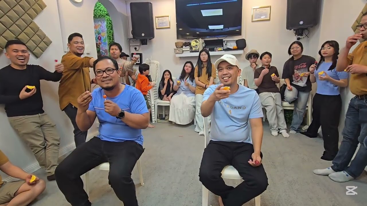 LwcmFamily bonding 