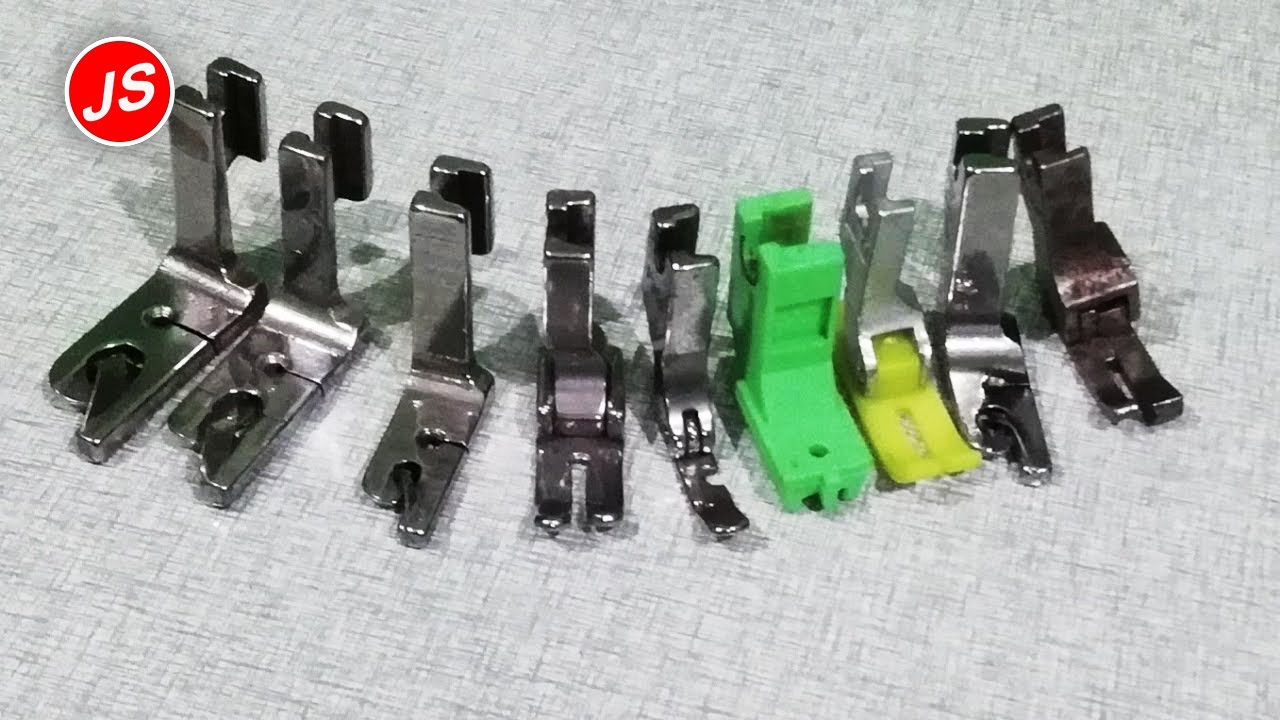 Aneka Sepatu 👢 Yang Wajib Dimiliki Seorang Penjahit !!!