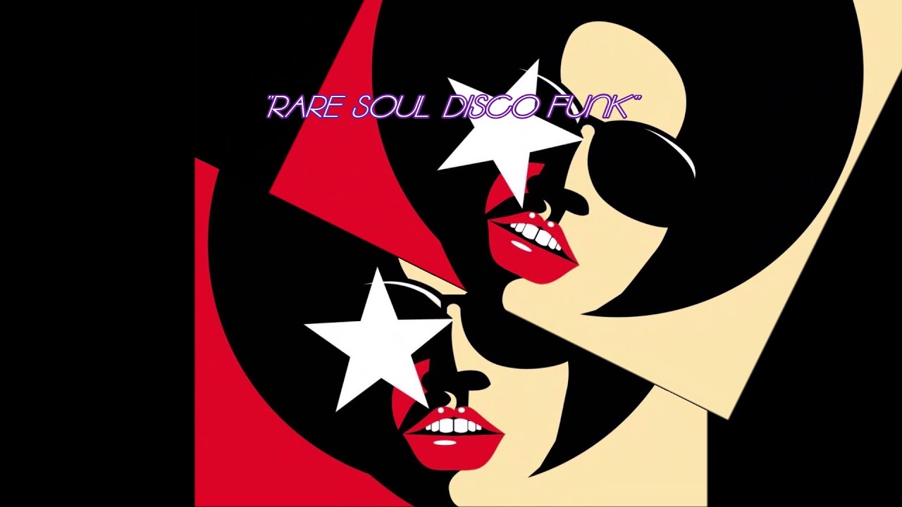 J.P. ROBINSON - Y'Shua. (1984)