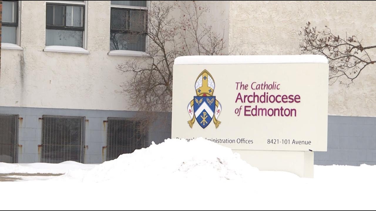 Questions surrounding church firing