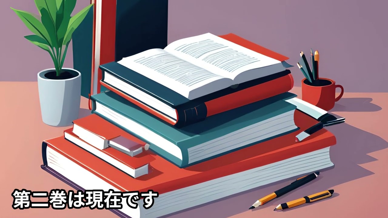 今、あなたがよく口にするその言葉は、本当にあなたを守っていますか。,
