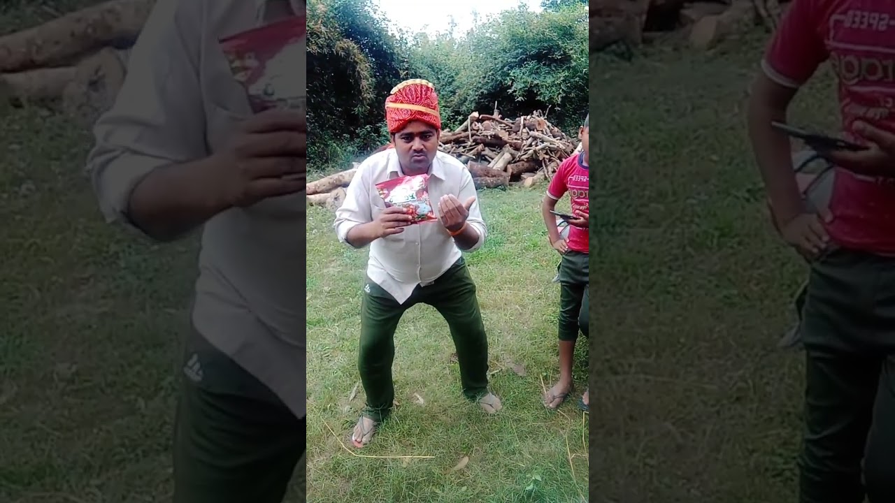 hot video funny ,, short video,, Pintu Sahu actor