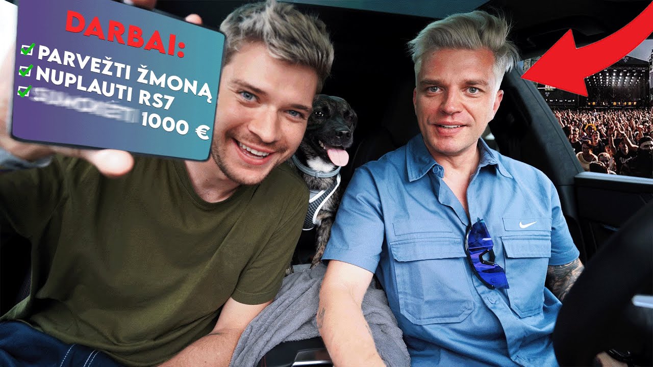24H DIRBAU JOVANI ASISTENTU | GRANATOS 2023