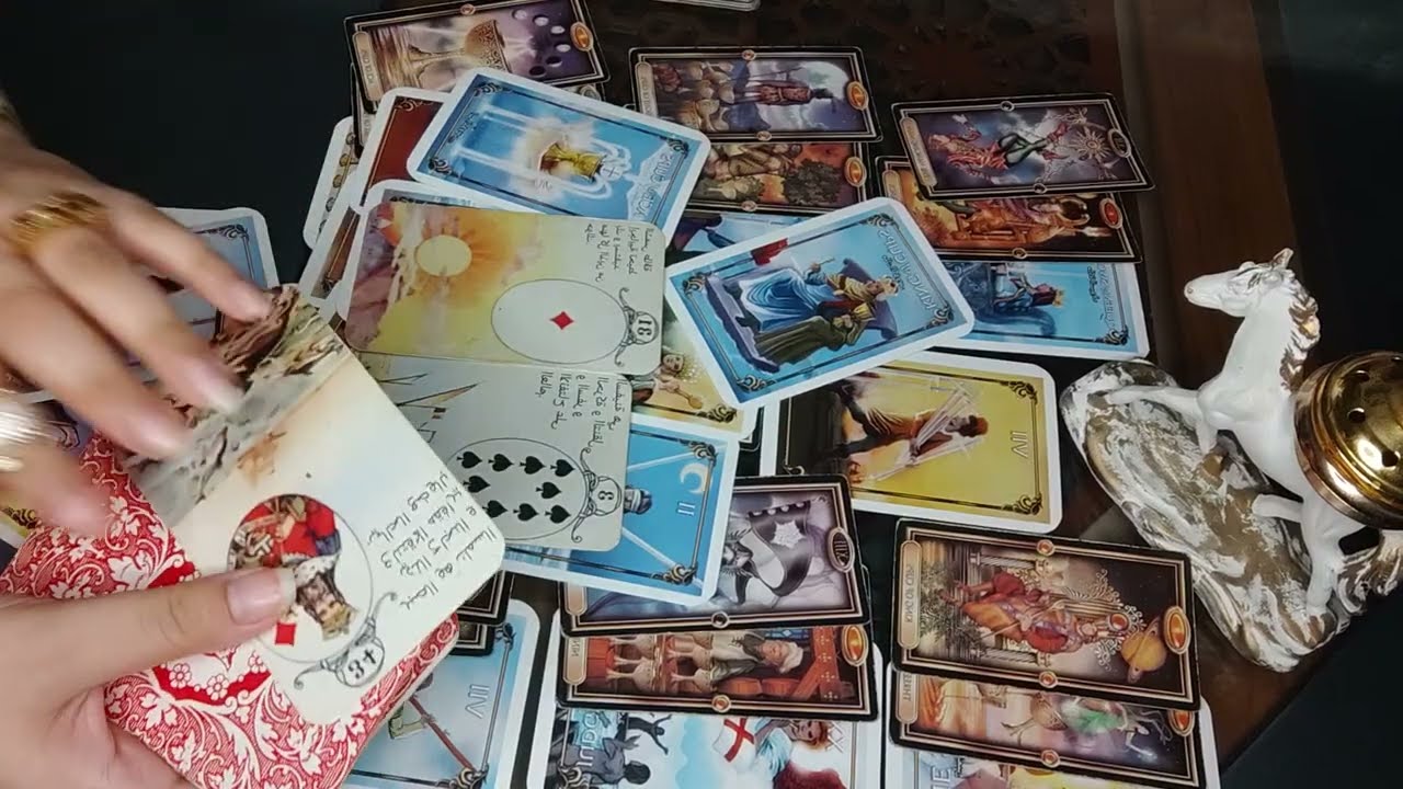 برج الأسد عاطفياً للفترة من(7/10_7/20)رغم أنه خدعك واستغلك لكنك انت بالنسبه له العالم بأكمله_خبر سار