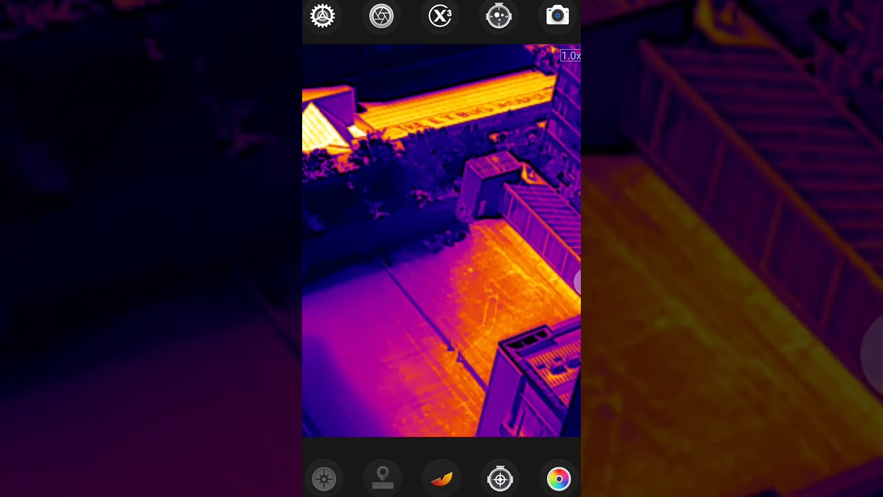 After 12 Thermal Cameras, I Recommend This! Thermal Master X2
