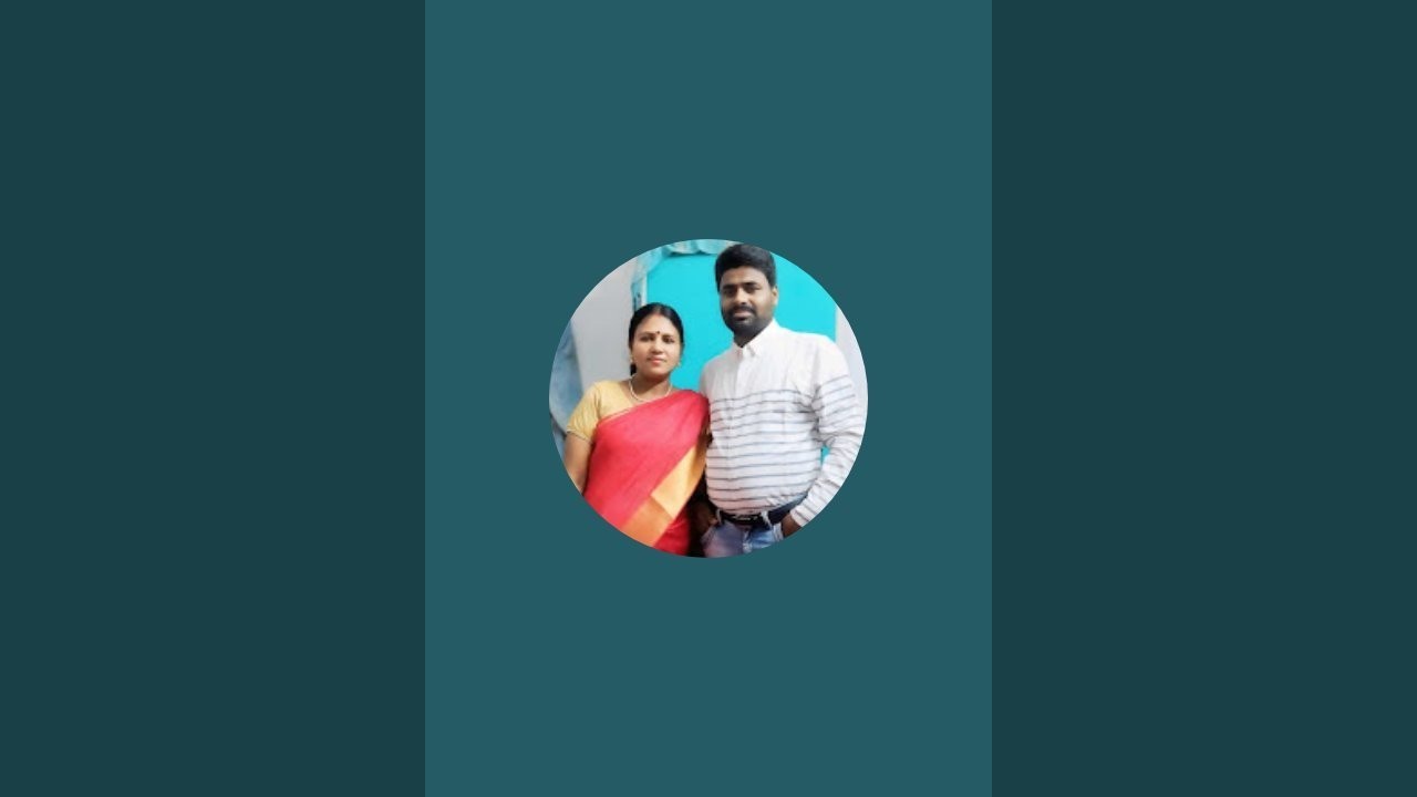 Jhuma ji sorts is live