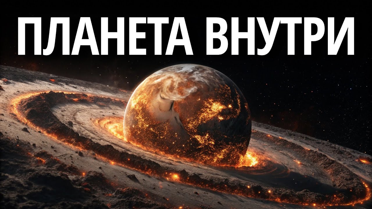Тонкая настройка: Расследование века | Документальный фильм