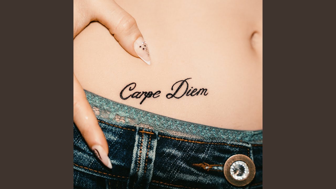 Carpe Diem