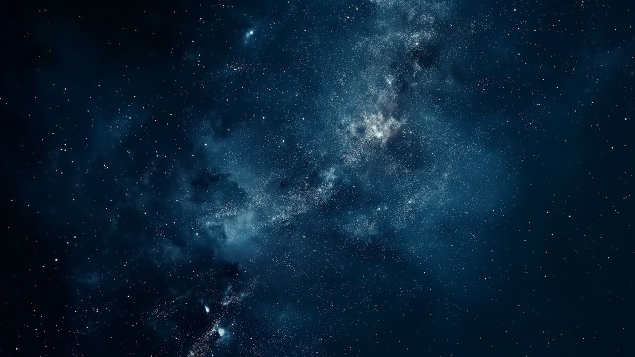 🔴LIVE:5 DAYS OF FASTING AND PRAYER [DAY 1] - GODFREY_THEDISCIPLE