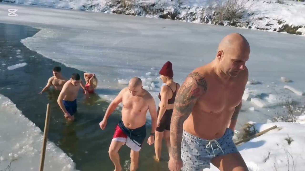 Baia la copca, la Giroc, ediția a 10 - a. 