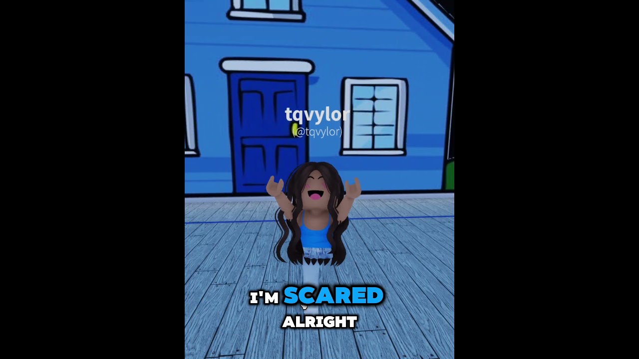 I&rsquo;m Blue 💙🚙 - COSTUME Change😱🙄😭 Gone wrong!!!