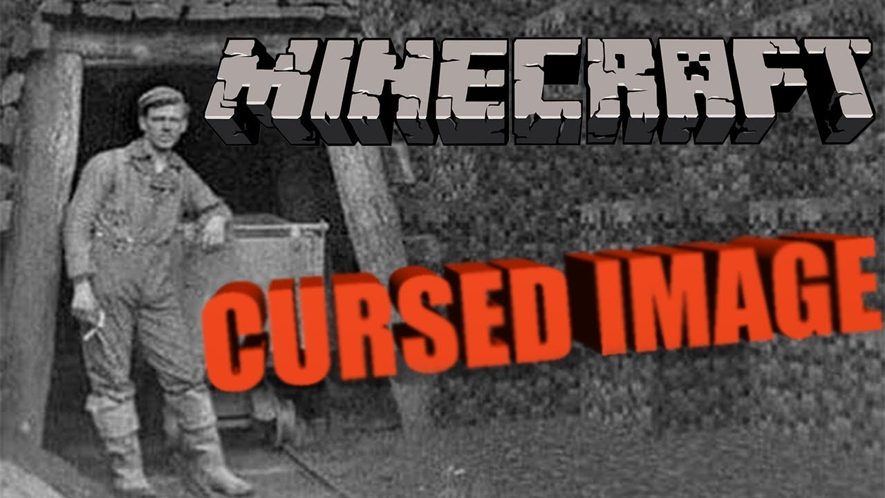 Minecraft Cursed Images Soulja Boy
