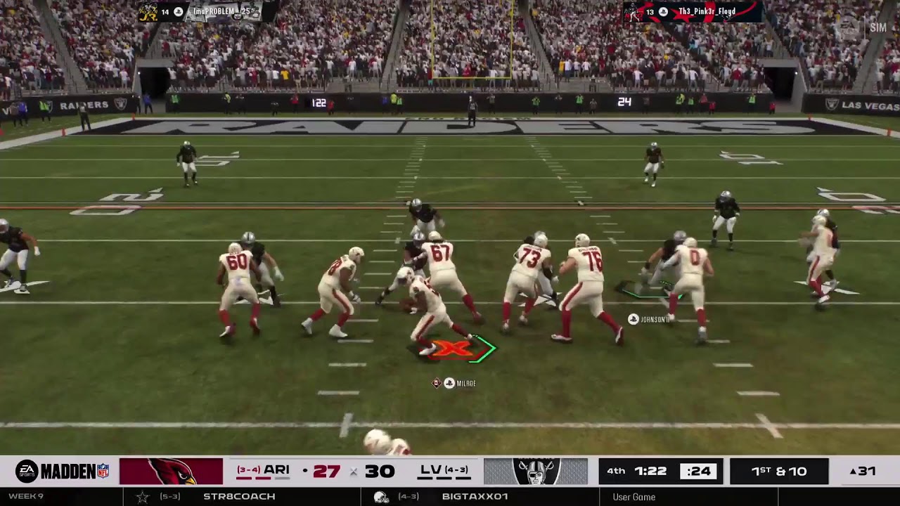 RNR S4 Wk 8 @ Raiders Th3_Pink3r_Floyd